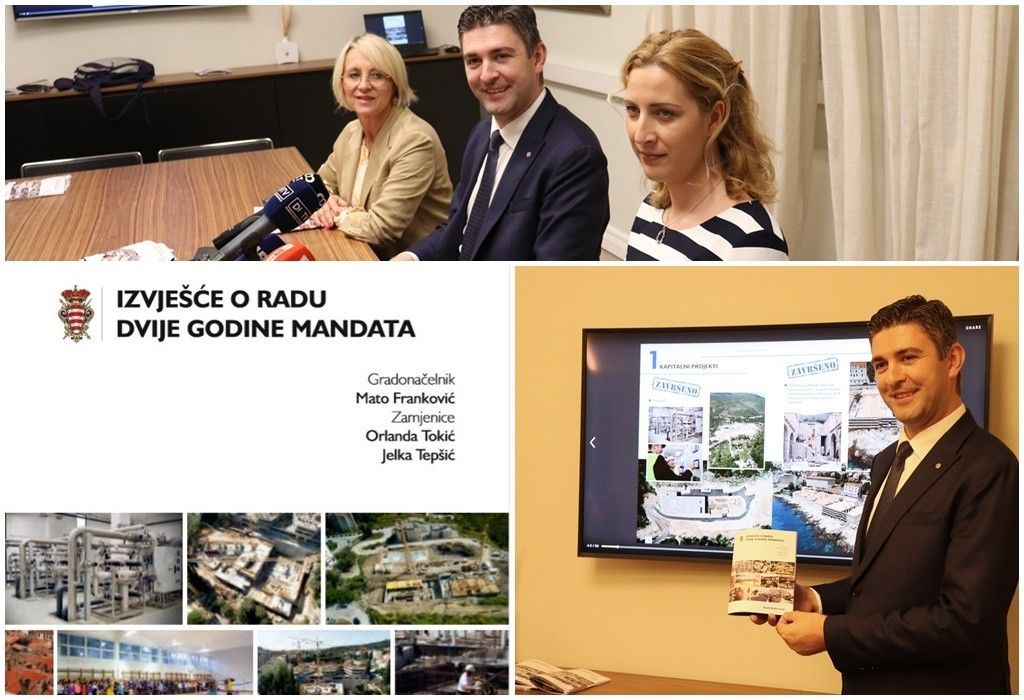 pola mandata mato frankovic.jpg